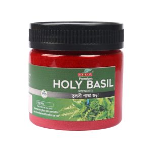 Rongon Holy Basil Powder 50 gm