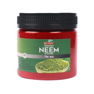 Rongon Neem Powder 75 gm