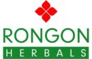 Rongon Herbals