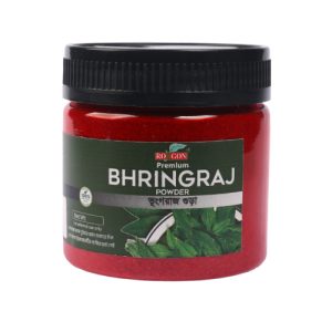 Rongon Bhringraj Powder 40gm