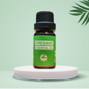 Rongon Oregano Essential Oil 10ml