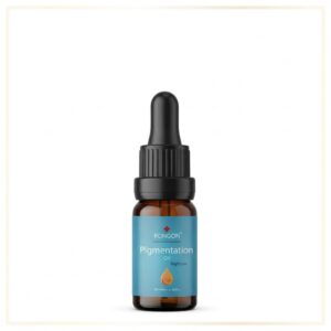 Rongon Pigmentation Oil for Night- 10ml